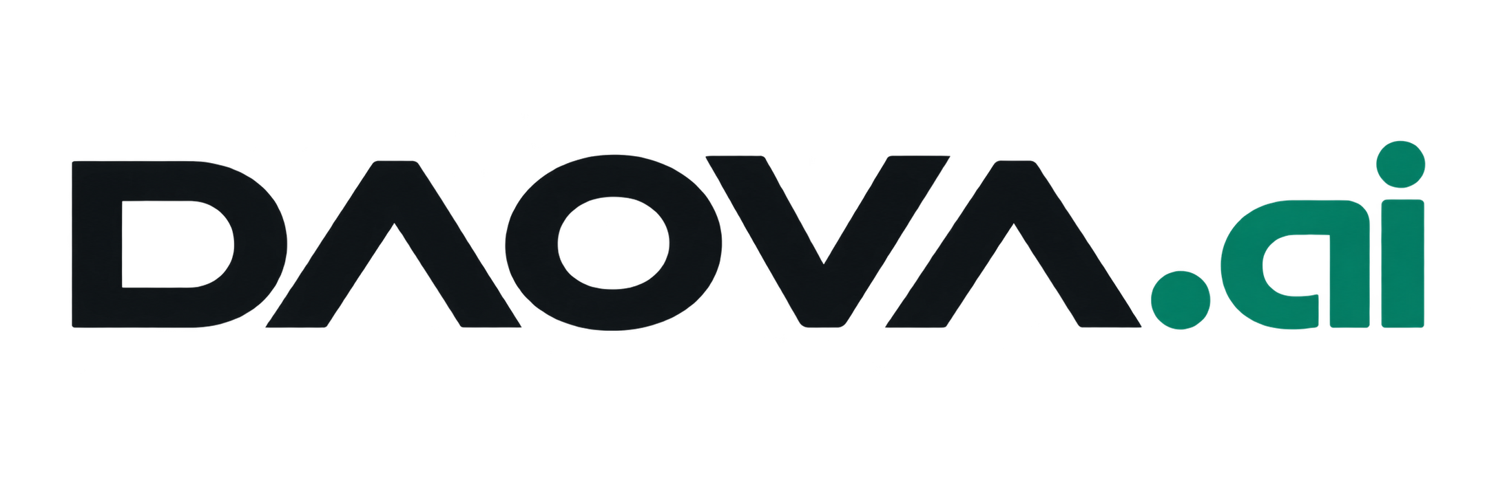 DAOVA.ai