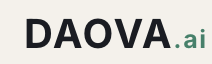logo1-1